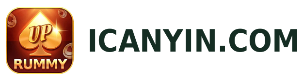 ICANYIN.COM
